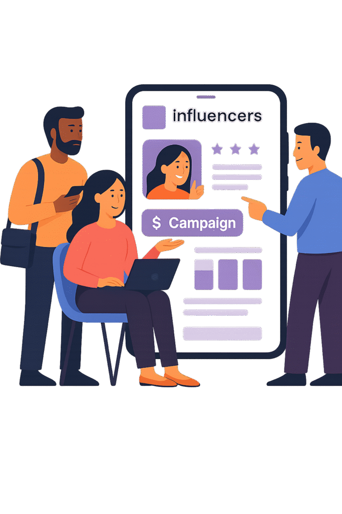 chatgpt image jul 20, 2025, 10 11 50 pm